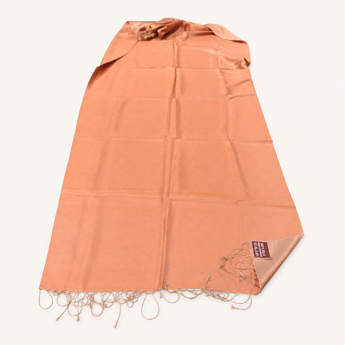 Autumn Whisper – Luxury Stole