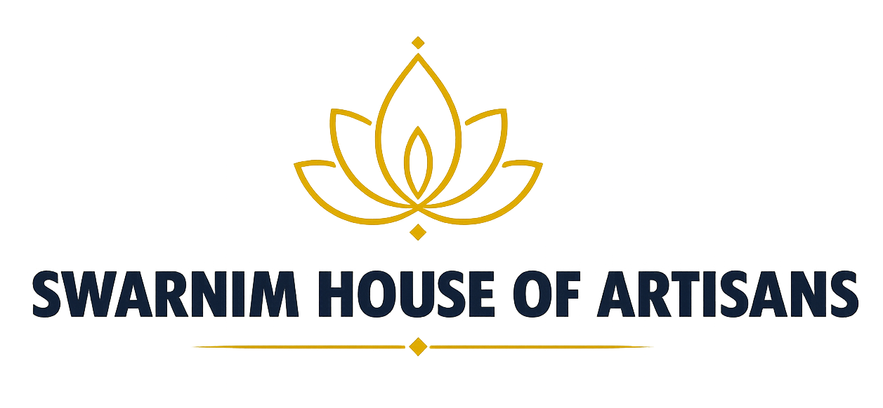 Swarnim House of Artisans